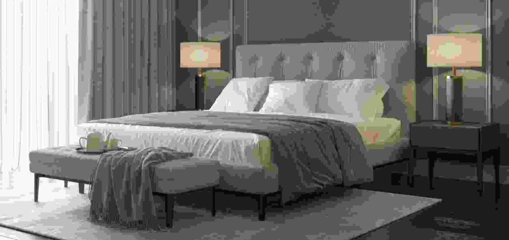 room-list-9