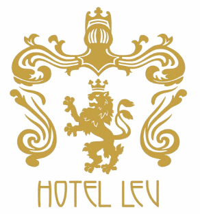 Hotel Lev