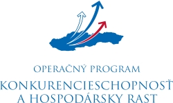 logo1