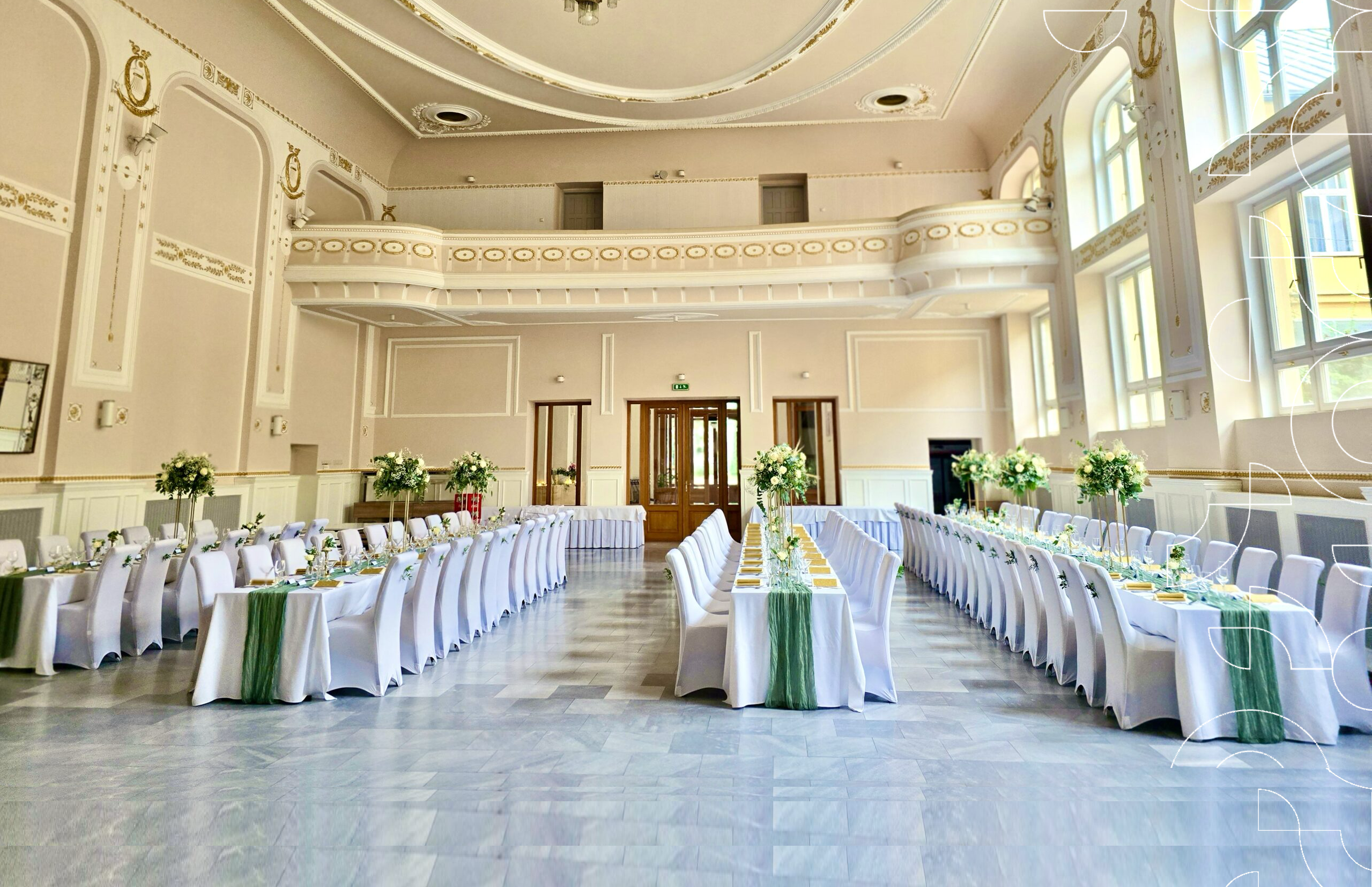 HotelLev.sk