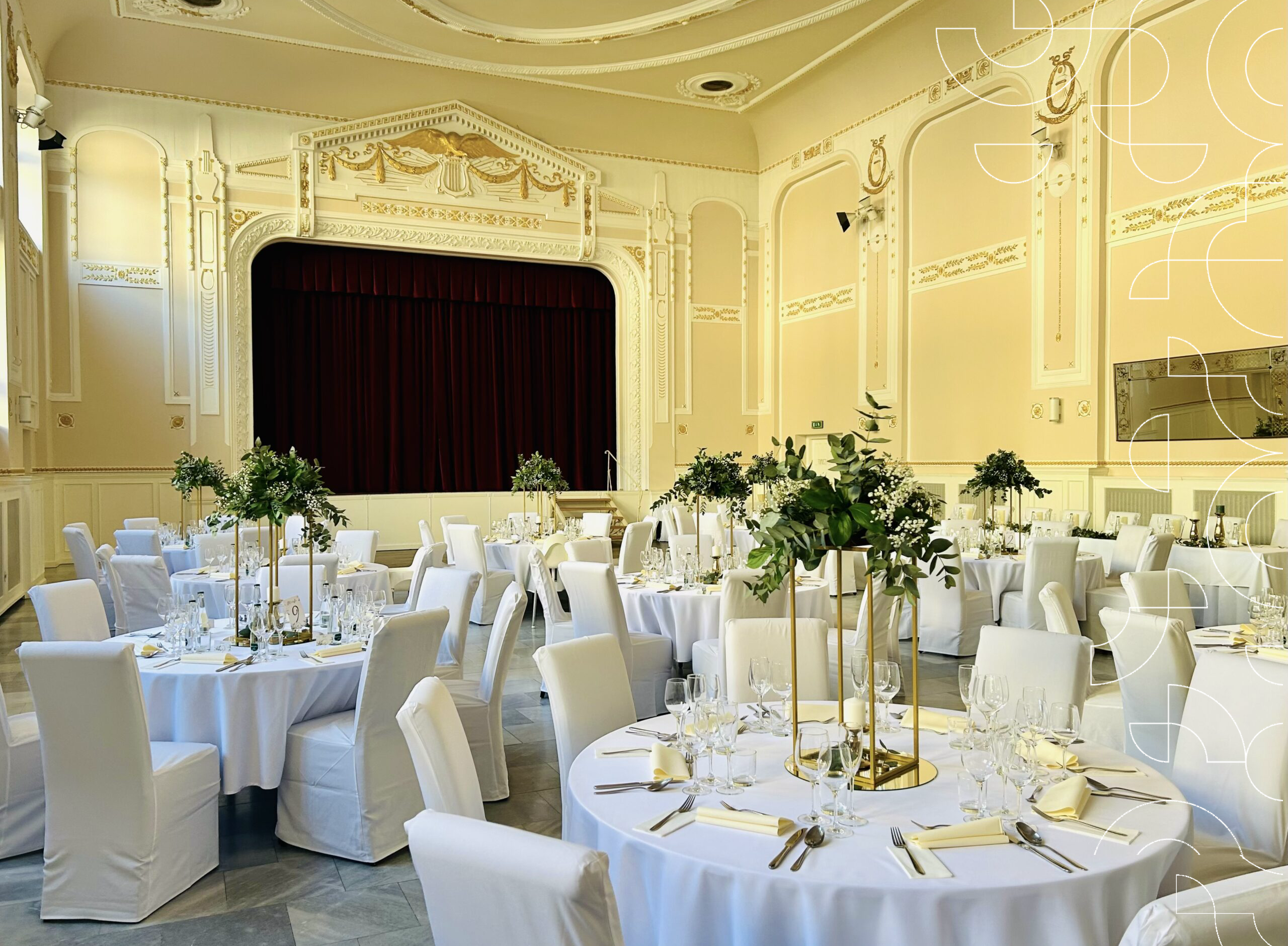 HotelLev.sk