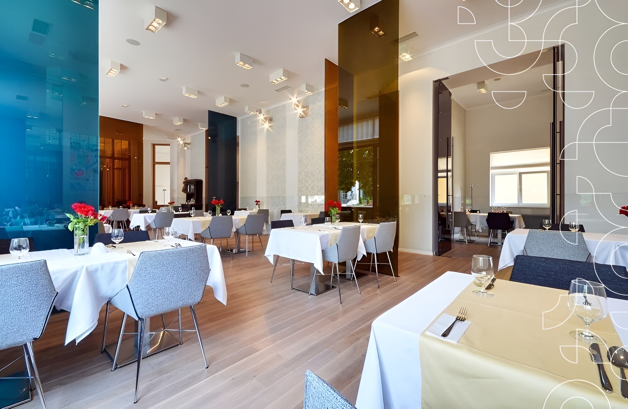 HotelLev.sk