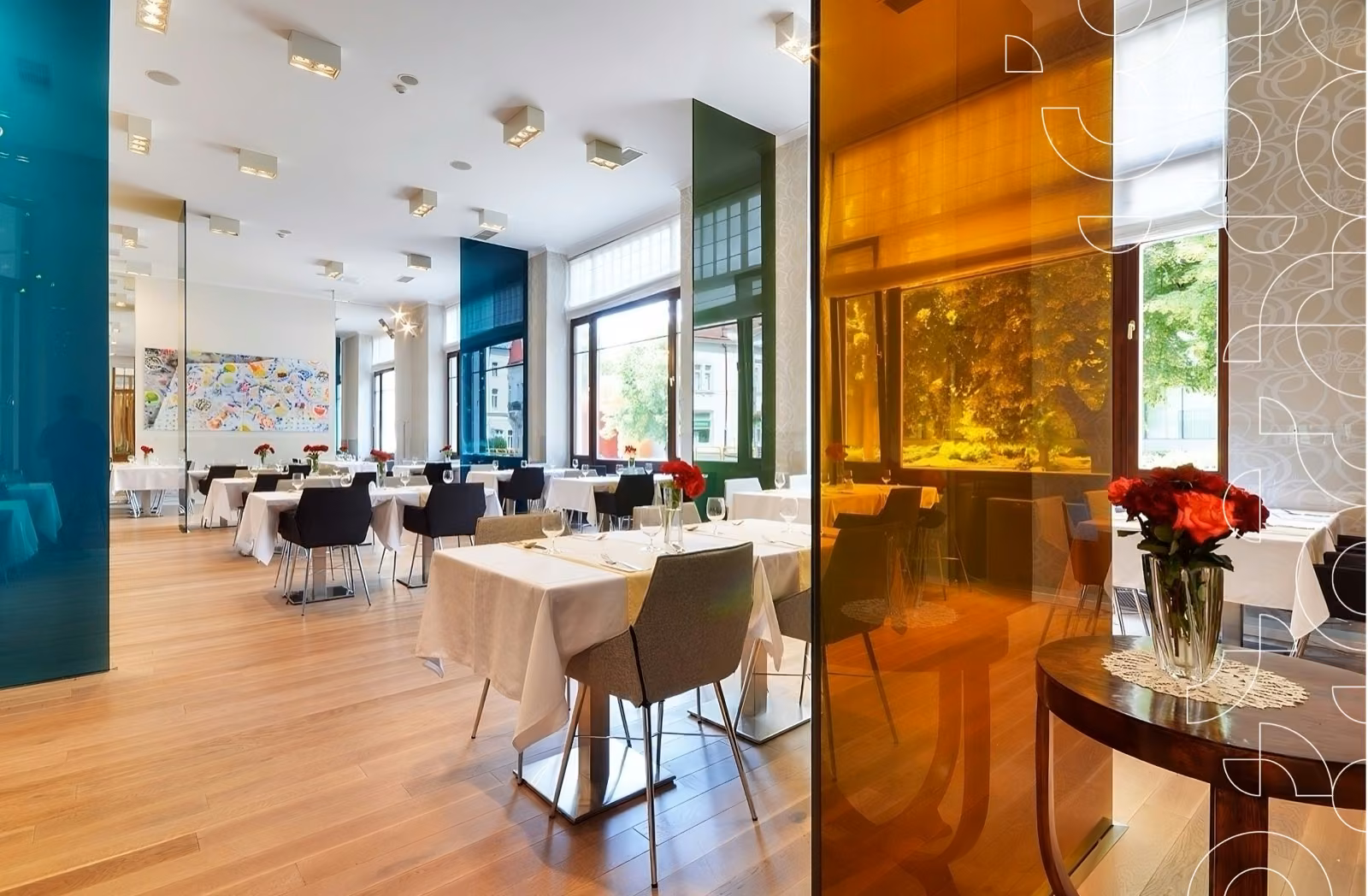 HotelLev.sk