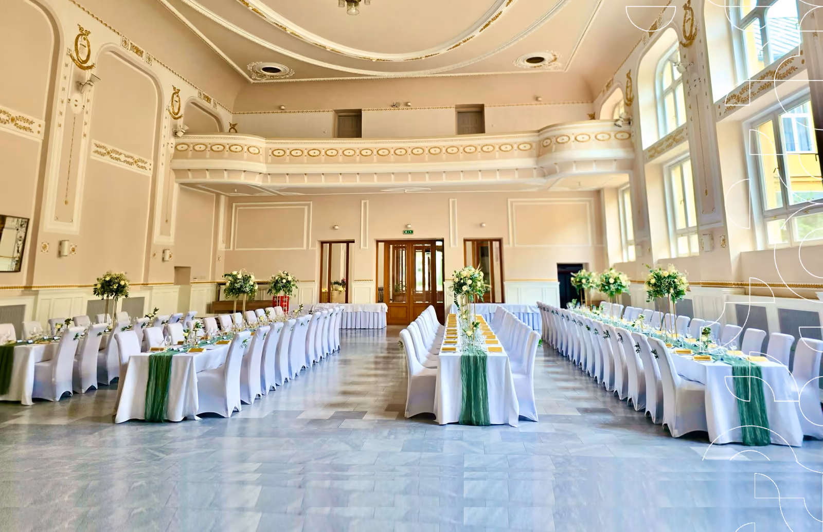 HotelLev.sk