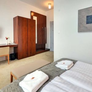 uploads-zlavadna.sk-deal-images-2025-0122-6791292249c11