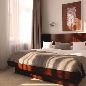 uploads-zlavadna.sk-deal-images-2025-0122-679129226295f